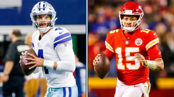 wireready_11-27-2025-12-30-09_04396_cowboyschiefs