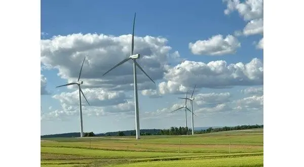 wireready_11-27-2025-21-50-06_04393_windfarm