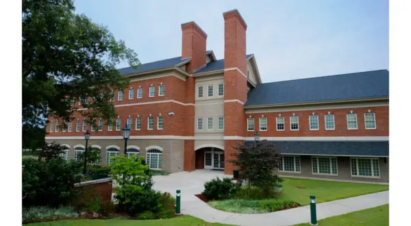 wireready_11-28-2025-11-10-24_04936_gotaashall