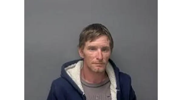 wireready_11-28-2025-11-20-17_04944_duanemarkdean111225