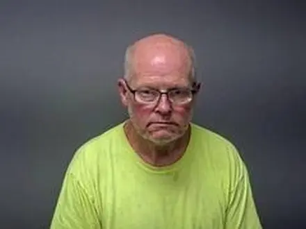 wireready_11-28-2025-11-20-23_04944_ericjeromeharris090425