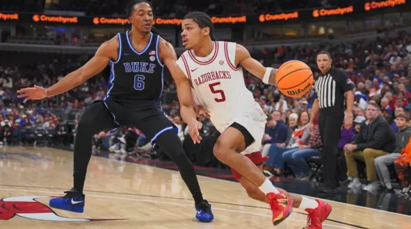 wireready_11-28-2025-11-50-06_04398_razorbacks112825