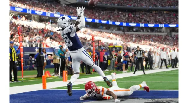 wireready_11-28-2025-12-20-06_04400_cowboyschiefs112825