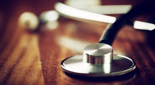 xrddafuvb8jike4j6469823655331997024t23091313