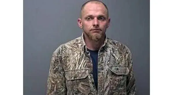 wireready_11-29-2025-11-10-05_04948_carljones072425