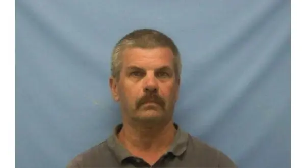 wireready_11-29-2025-11-20-05_04952_robertneillaruepopecounty112425