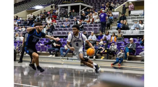 wireready_11-29-2025-12-20-06_04404_uca112825