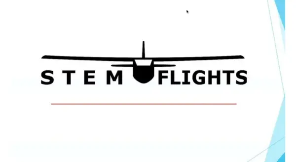 wireready_11-30-2025-11-40-05_04962_stemflights