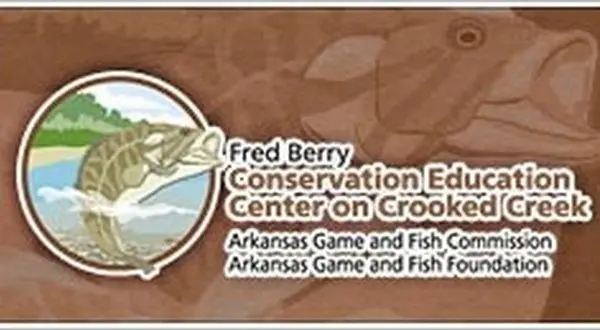 wireready_11-30-2025-11-40-16_04966_fredberryconservationeducation