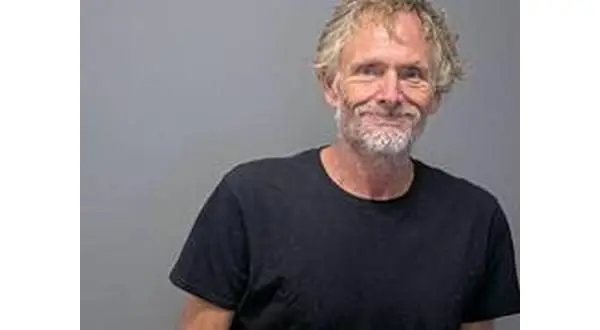 wireready_11-30-2025-11-40-22_04968_williamlloydherren2