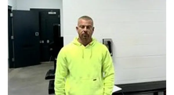 wireready_11-30-2025-11-40-27_04970_coreybrewerfultoncounty112625