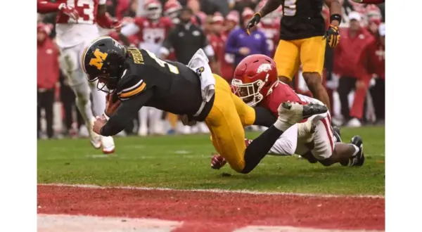 wireready_11-30-2025-12-30-09_04418_missorivark