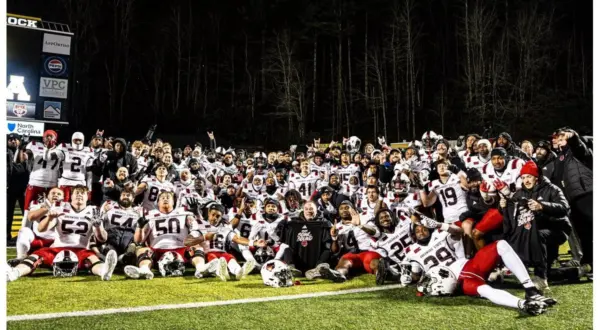 wireready_11-30-2025-12-50-05_04420_astatebowl