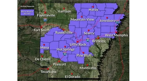 wireready_11-30-2025-20-00-12_04972_winterweather1130254