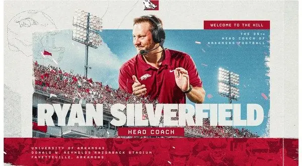 wireready_11-30-2025-20-20-06_04422_ryansilverfieldhiredatarkansas