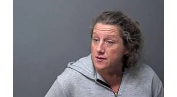 wireready_12-01-2025-11-20-30_04992_aprilgessner42525