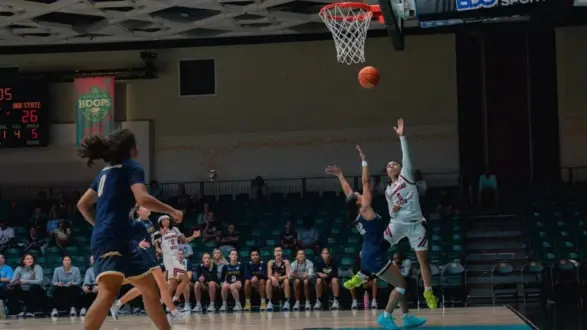 wireready_12-01-2025-11-40-06_04424_astatewomen120125