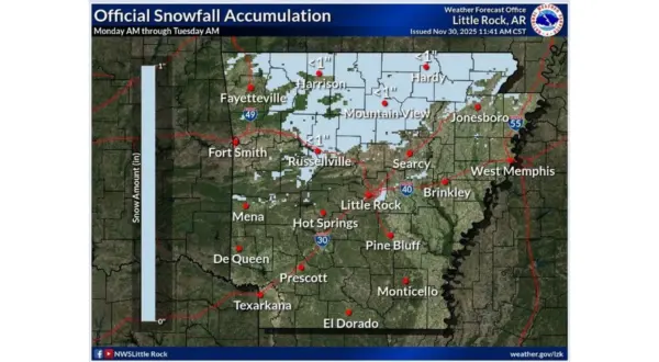 wireready_12-01-2025-12-30-08_05003_nws120125