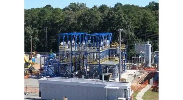 wireready_12-01-2025-14-40-06_04397_lithium120125