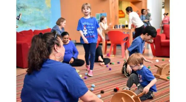 wireready_12-01-2025-14-50-06_04399_autisumregional120125