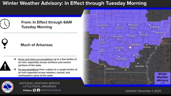 wireready_12-01-2025-17-50-12_05005_weather120125