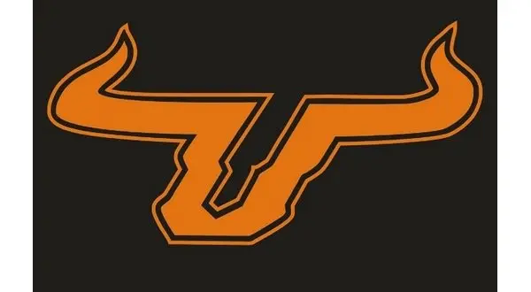 wireready_12-01-2025-23-50-05_04431_violalonghorns