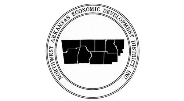 wireready_12-02-2025-11-20-07_05008_nwaeddlogo