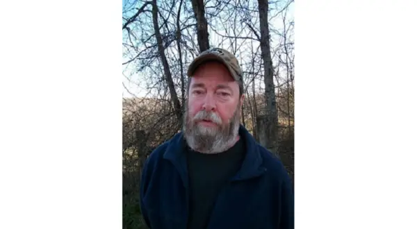 wireready_12-02-2025-11-40-06_05020_johnrosenthal