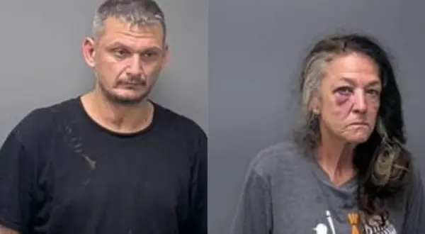 wireready_12-02-2025-11-40-20_05024_shamradanieljonathancook120225