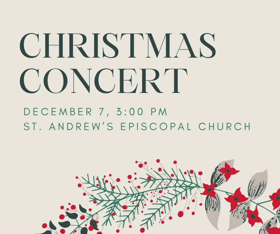 christmas-concert-2025