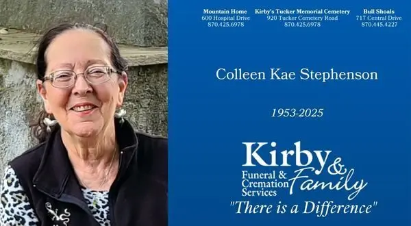 wireready_12-02-2025-15-00-19_02894_colleenstephenson