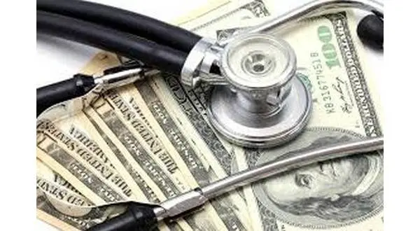 wireready_12-02-2025-21-40-05_04449_healthcaredebt