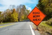 wireready_12-03-2025-11-21-19_05036_roadwork2025