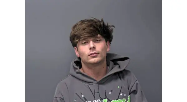 wireready_12-03-2025-11-21-35_05043_cameronmitchbaker110325