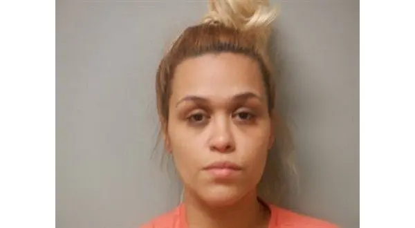 wireready_12-03-2025-16-50-05_04454_rochellerogers