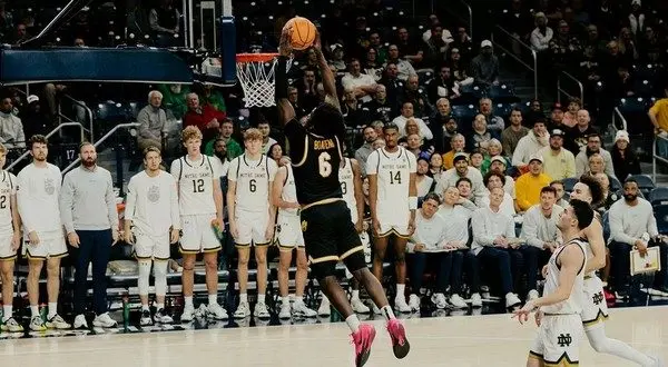 wireready_12-03-2025-20-30-12_04453_missu120325