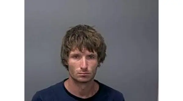 wireready_12-04-2025-10-51-02_05066_ethandwayneshattuck