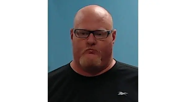 wireready_12-04-2025-10-51-07_05068_shawnenglishboonecounty120225