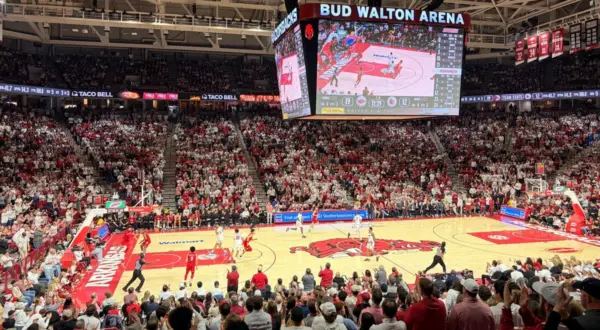 wireready_12-04-2025-11-10-05_04463_razorbacks120425