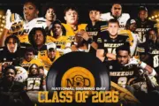 wireready_12-04-2025-11-20-14_04471_mizzoufootballsigning