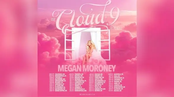m_meganmoroneycloud9tour_120425431246