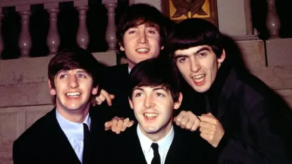 getty_thebeatles_120425752245