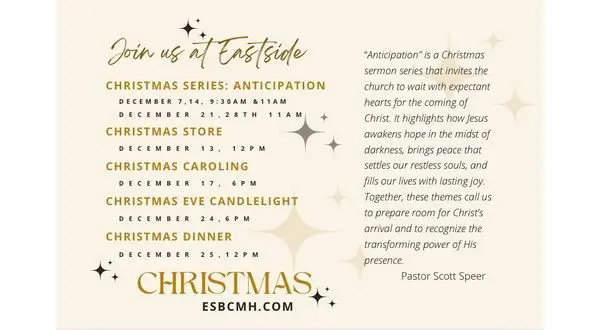 eastsidebaptistchristmas2025