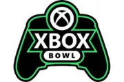 wireready_12-04-2025-19-10-05_04482_xboxbowllogo