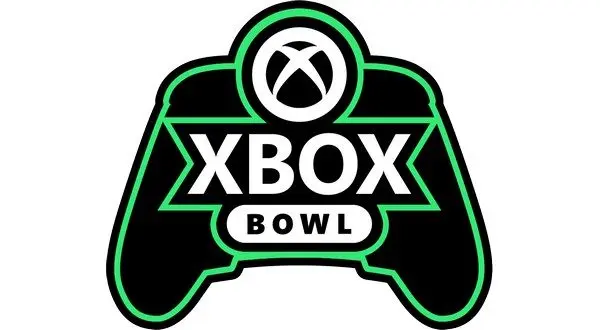 wireready_12-04-2025-19-10-05_04482_xboxbowllogo