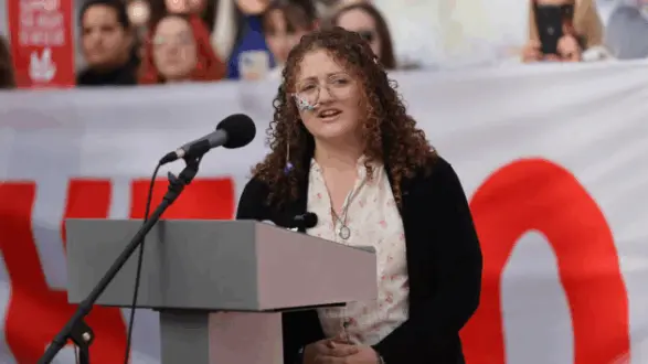 n_zoerosenberg_12425783309