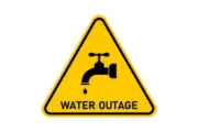 wireready_12-04-2025-22-10-05_04489_wateroutage