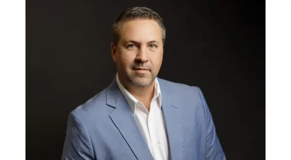 wireready_12-05-2025-11-10-38_05083_chadhudsonfnbc