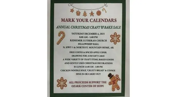 wireready_12-05-2025-11-10-51_05089_redeemerbakecraft