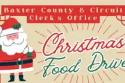 wireready_12-05-2025-11-10-59_05091_clerkxmasfooddrive